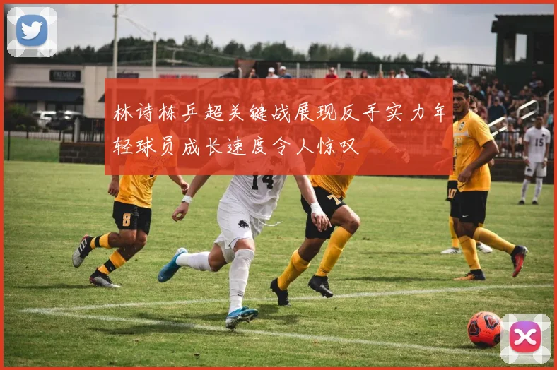 林诗栋乒超关键战展现反手实力年轻球员成长速度令人惊叹