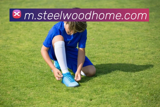 电竞内容频道